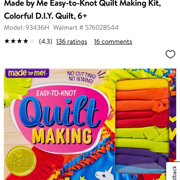 Everything - Picture 9 of 16